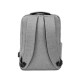 Mochila de Notebook para Brinde