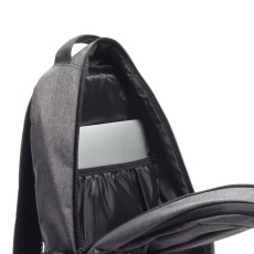 Mochila Para Notebook Personalizada para Brinde