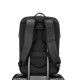 Mochila Para Notebook Premium com Logo para Brinde
