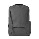 Mochila para Notebook Promocional