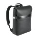 Mochila Personalizada