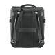 Mochila Personalizada
