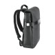 Mochila Personalizada
