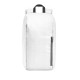 Mochila Promocional