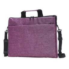 Pasta para Notebook 15'6 em Poliéster Personalizada