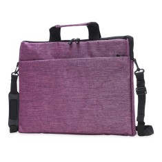 Pasta para Notebook 15'6 em Poliéster Personalizada