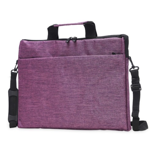 Pasta para Notebook 15'6 em Poliéster Personalizada