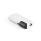 Power Bank 4000 mAh Personalizado