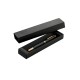 Roller em Metal Personalizada