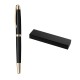 Roller em Metal Personalizada