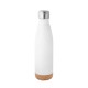 Squeeze com Parede Dupla Personalizado