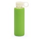 Squeeze de Vidro Personalizado 380ml