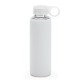 Squeeze de Vidro Personalizado 380ml