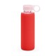 Squeeze de Vidro Personalizado 380ml