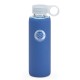 Squeeze de Vidro Personalizado 380ml