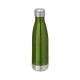 Squeeze Personalizado