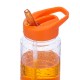 Squeeze Plástico 700ml Para Personalizar