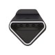 Suporte Celular com Porta Canetas com Logo