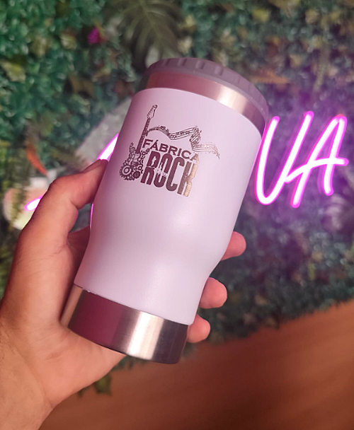 Brindes Personalizados