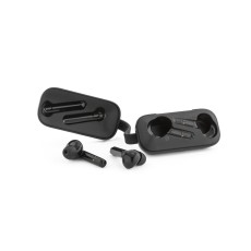 Fone de Ouvido Wireless Personalizado