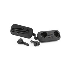 Fone de Ouvido Wireless Personalizado