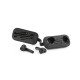 Fone de Ouvido Wireless Personalizado
