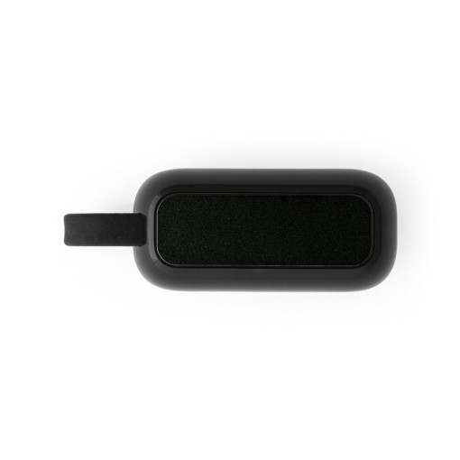 Fone de Ouvido Wireless Personalizado