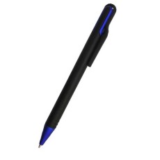 Caneta de Plástico Personalizada