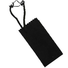 Embalagem de Veludo para Pen Drive