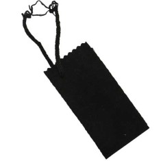 Embalagem de Veludo para Pen Drive