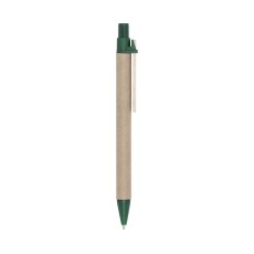 CANETA RECICLAVEL para empresas