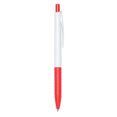 CANETA PLÁSTICA para brinde