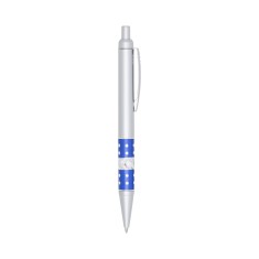 CANETA PLÁSTICA Personalizados