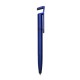 CANETA BASE CELULAR LIMP. TELA E PONTA TOUCH para brinde
