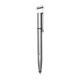 CANETA BASE CELULAR LIMP. TELA E PONTA TOUCH para brinde