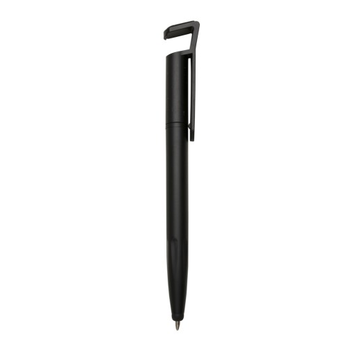 CANETA BASE CELULAR LIMP. TELA E PONTA TOUCH para brinde