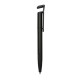 CANETA BASE CELULAR LIMP. TELA E PONTA TOUCH para brinde