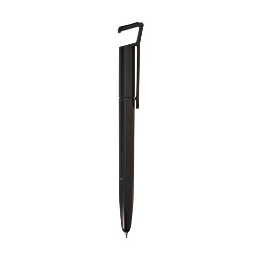 CANETA BASE CELULAR LIMP. TELA E PONTA TOUCH para brinde