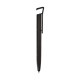CANETA BASE CELULAR LIMP. TELA E PONTA TOUCH para brinde