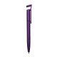 CANETA BASE CELULAR LIMP. TELA E PONTA TOUCH para brinde