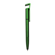 CANETA BASE CELULAR LIMP. TELA E PONTA TOUCH para brinde