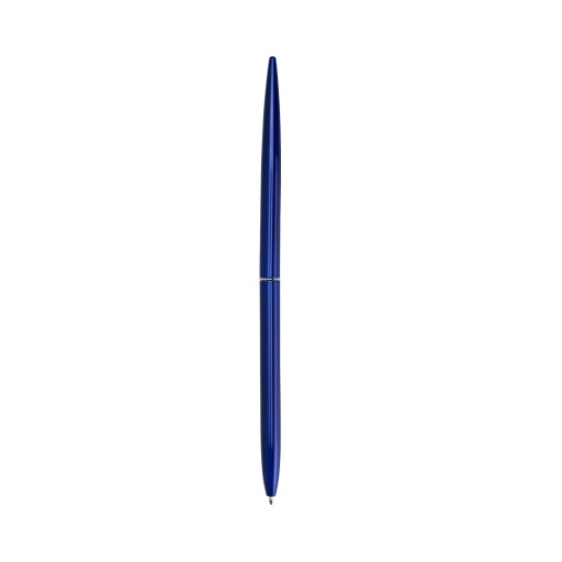 CANETA METAL para brinde corporativo