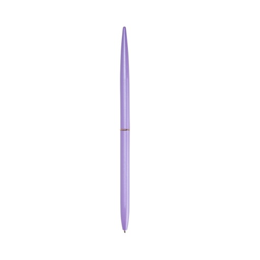 CANETA METAL para brinde corporativo