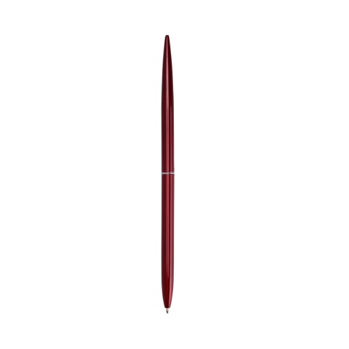 CANETA METAL para brinde corporativo