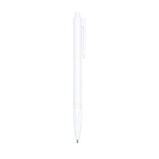 CANETA PLÁSTICA para brinde