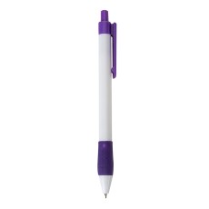 CANETA PLÁSTICA Brinde