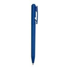 CANETA PLASTICA Brinde