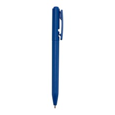 CANETA PLASTICA Brinde
