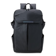 MOCHILA COURO SINTÉTICO 33L Personalizado