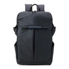 MOCHILA COURO SINTÉTICO 33L Personalizado